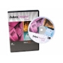 Zebra ZebraDesigner for XML Label Design Software